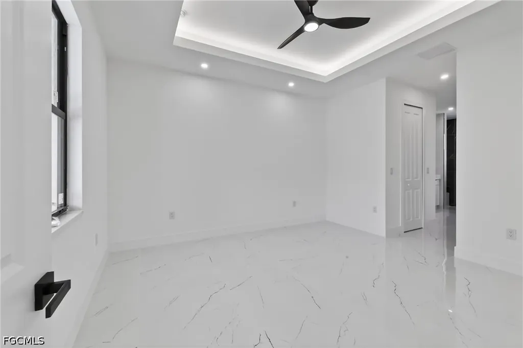 330 SW 26th Place Cape Coral FL 33991