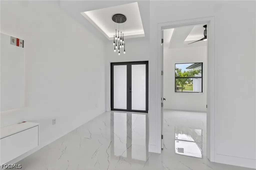 330 SW 26th Place Cape Coral FL 33991
