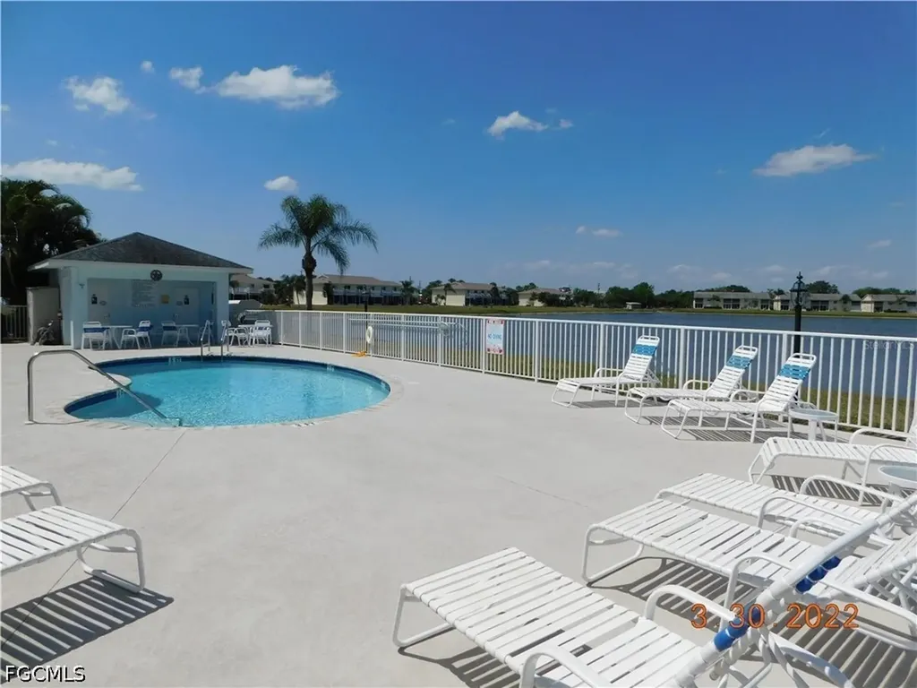 1457 San Cristobal Avenue Punta Gorda FL 33983