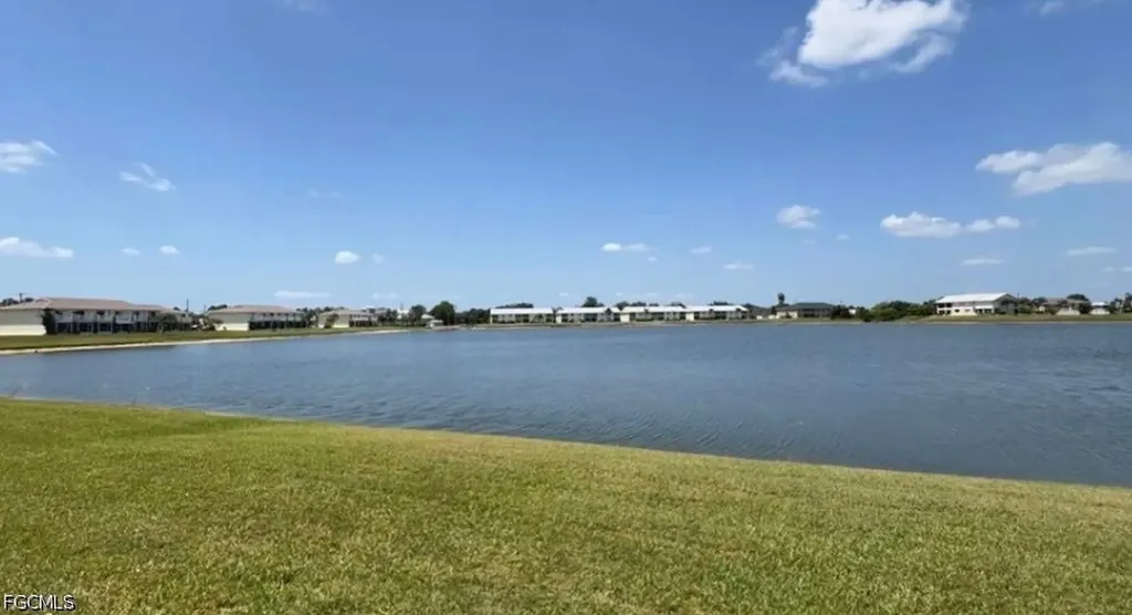 1457 San Cristobal Avenue Punta Gorda FL 33983