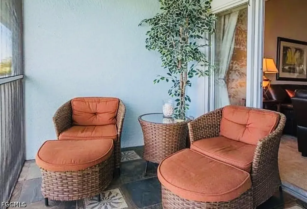 1457 San Cristobal Avenue Punta Gorda FL 33983