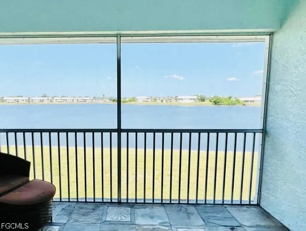 1457 San Cristobal Avenue Punta Gorda FL 33983