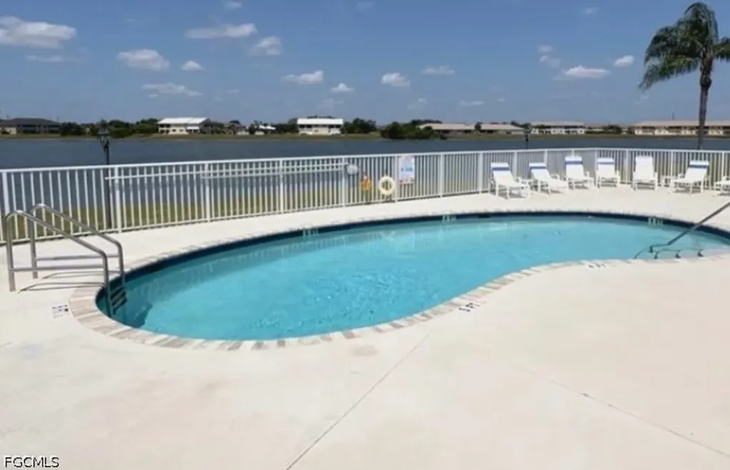 1457 San Cristobal Avenue Punta Gorda FL 33983