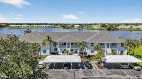 1457 San Cristobal Avenue Punta Gorda FL 33983