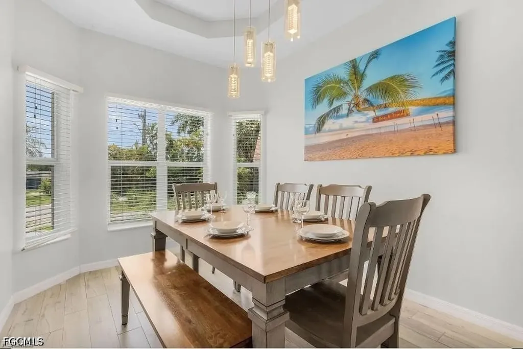 4885 E Riverside Drive Fort Myers FL 33905