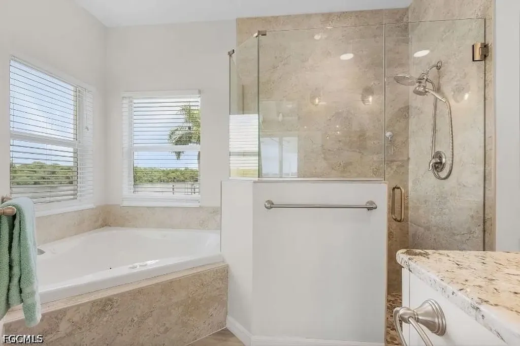 4885 E Riverside Drive Fort Myers FL 33905
