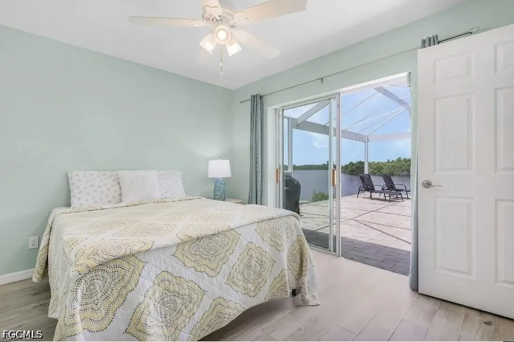 4885 E Riverside Drive Fort Myers FL 33905