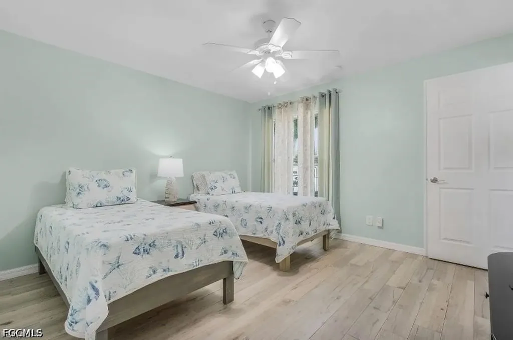 4885 E Riverside Drive Fort Myers FL 33905