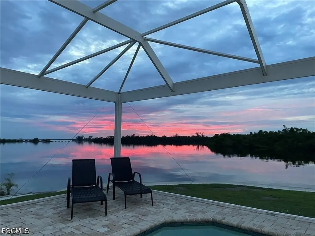 4885 E Riverside Drive Fort Myers FL 33905