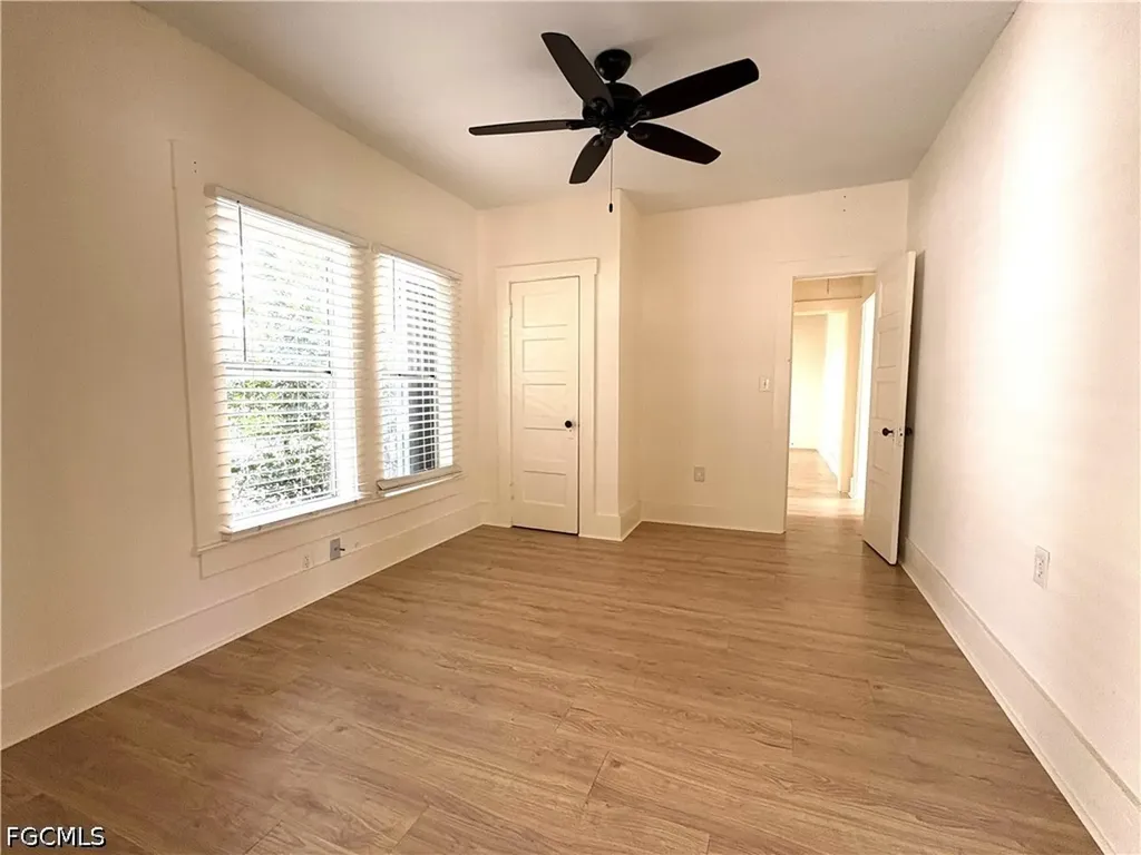 2156 Victoria Avenue Fort Myers FL 33901
