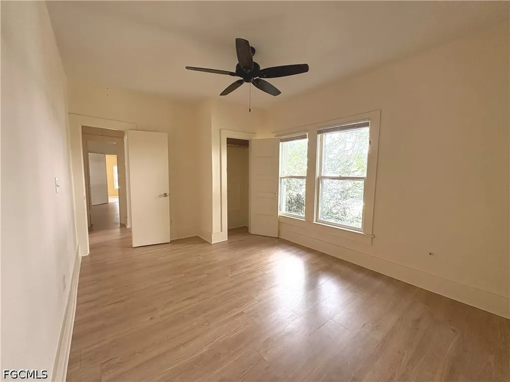 2156 Victoria Avenue Fort Myers FL 33901