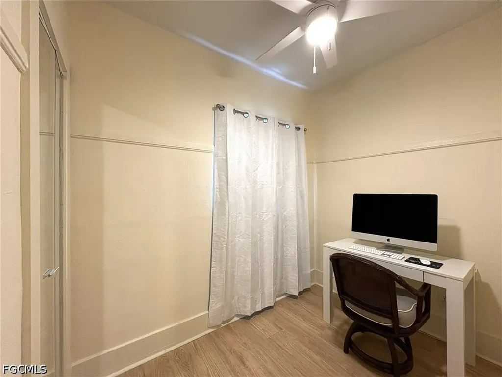 2156 Victoria Avenue Fort Myers FL 33901