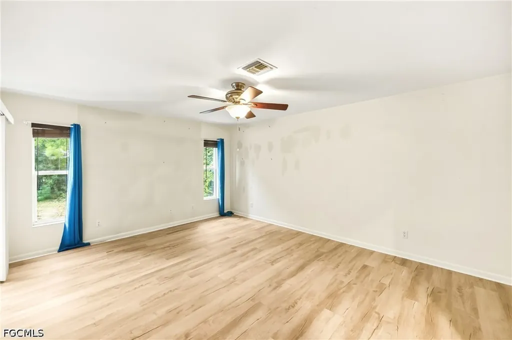 2038 NW 3rd Terrace Cape Coral FL 33993