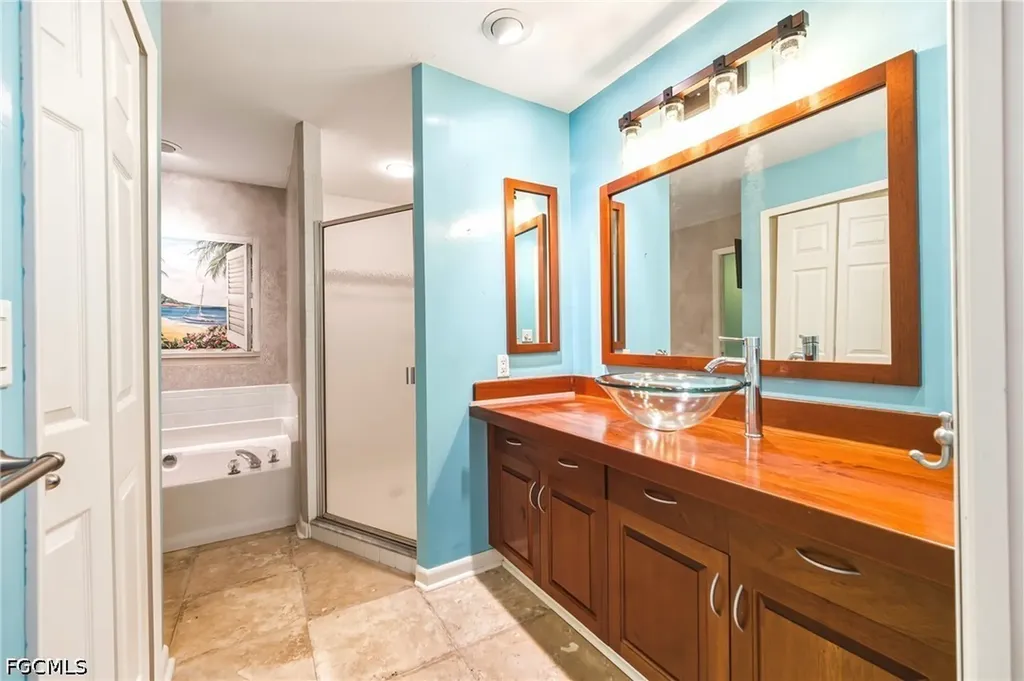 2038 NW 3rd Terrace Cape Coral FL 33993