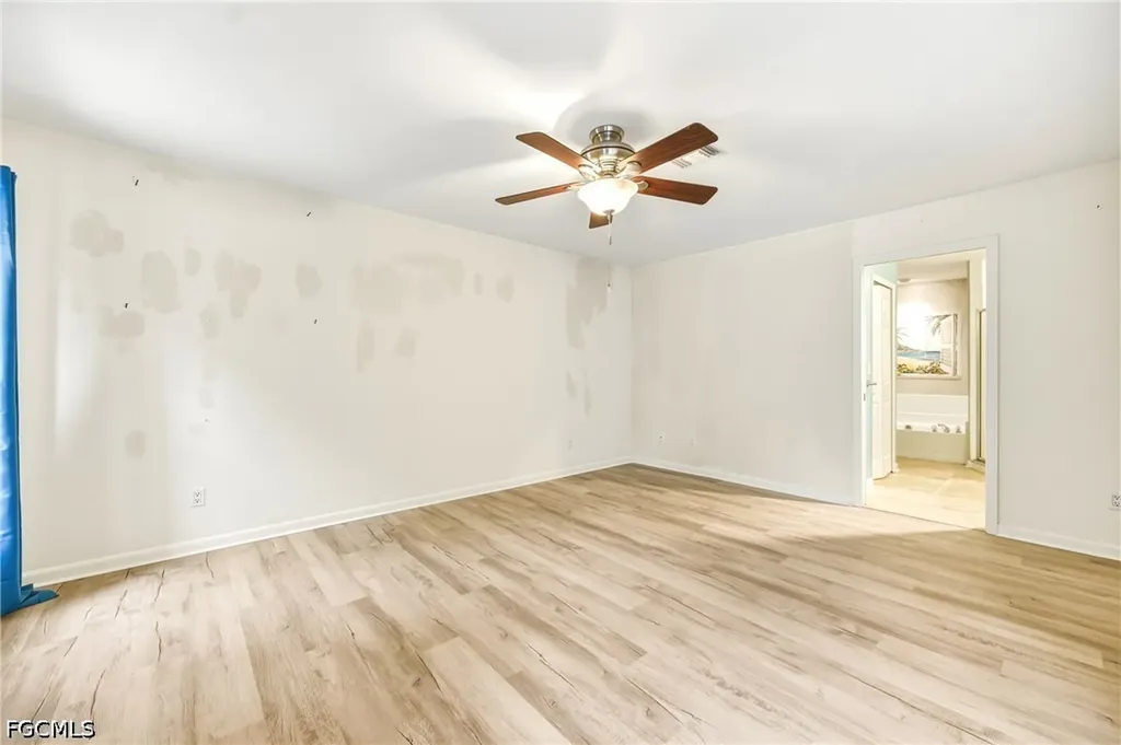 2038 NW 3rd Terrace Cape Coral FL 33993