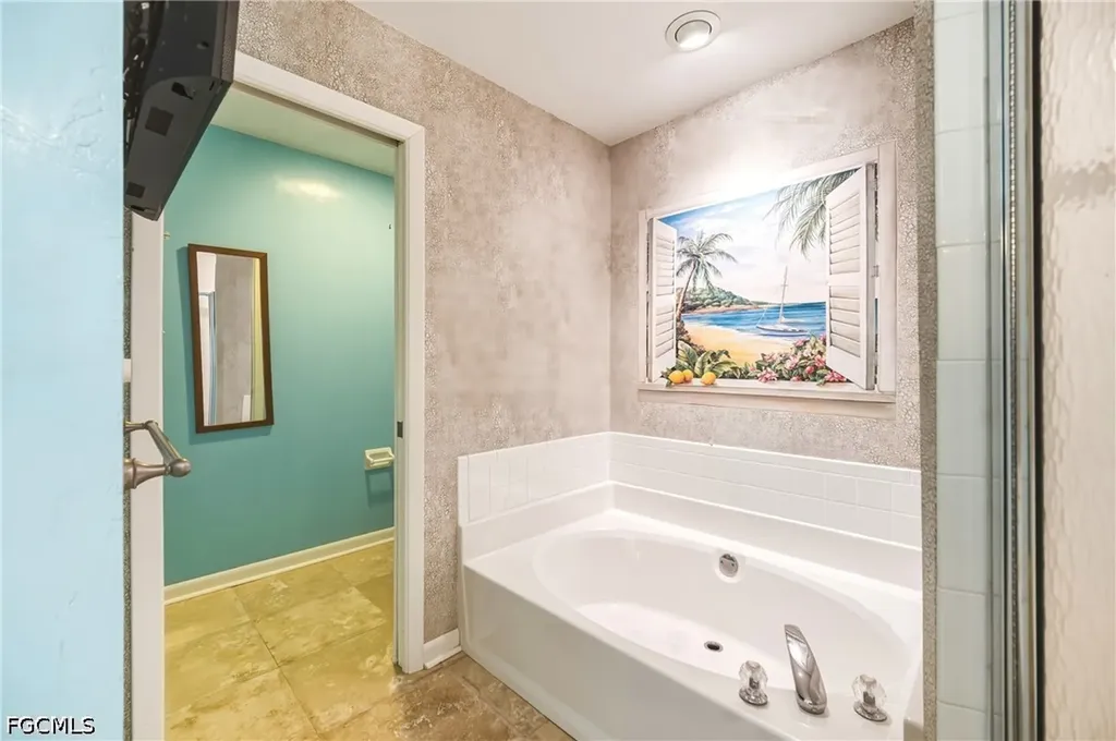 2038 NW 3rd Terrace Cape Coral FL 33993