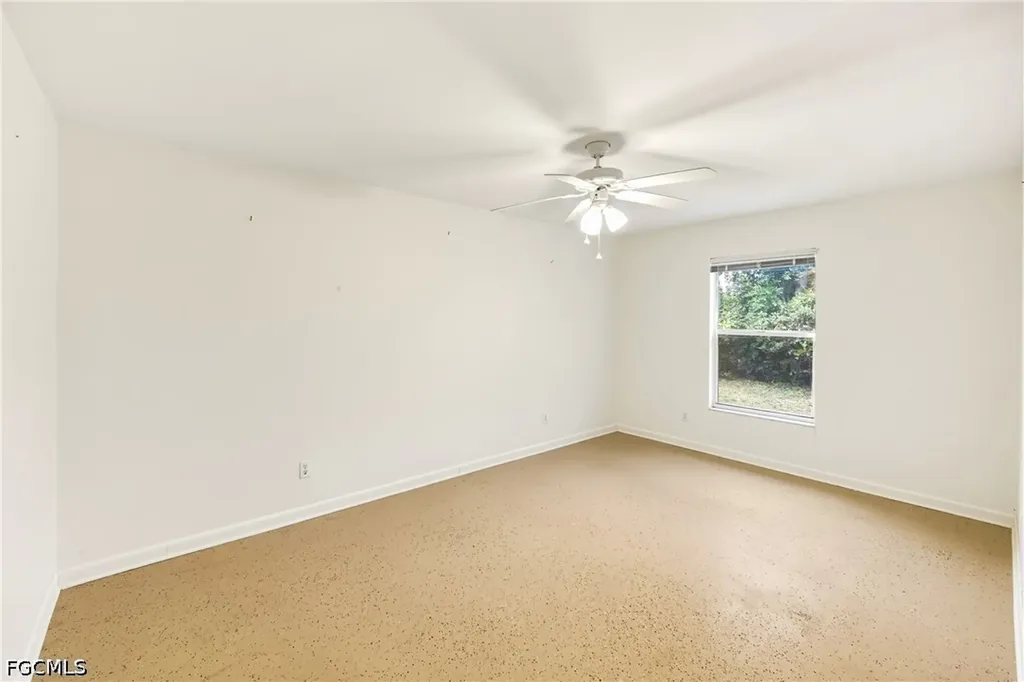 2038 NW 3rd Terrace Cape Coral FL 33993