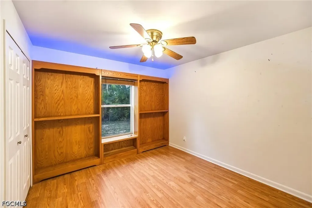 2038 NW 3rd Terrace Cape Coral FL 33993