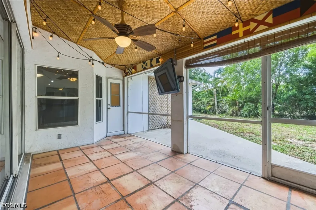 2038 NW 3rd Terrace Cape Coral FL 33993