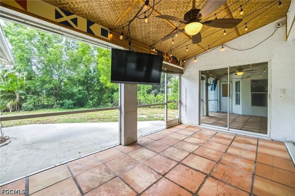 2038 NW 3rd Terrace Cape Coral FL 33993