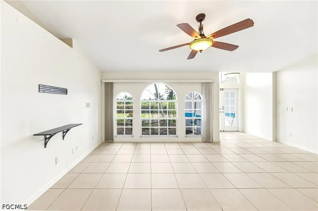 2038 NW 3rd Terrace Cape Coral FL 33993