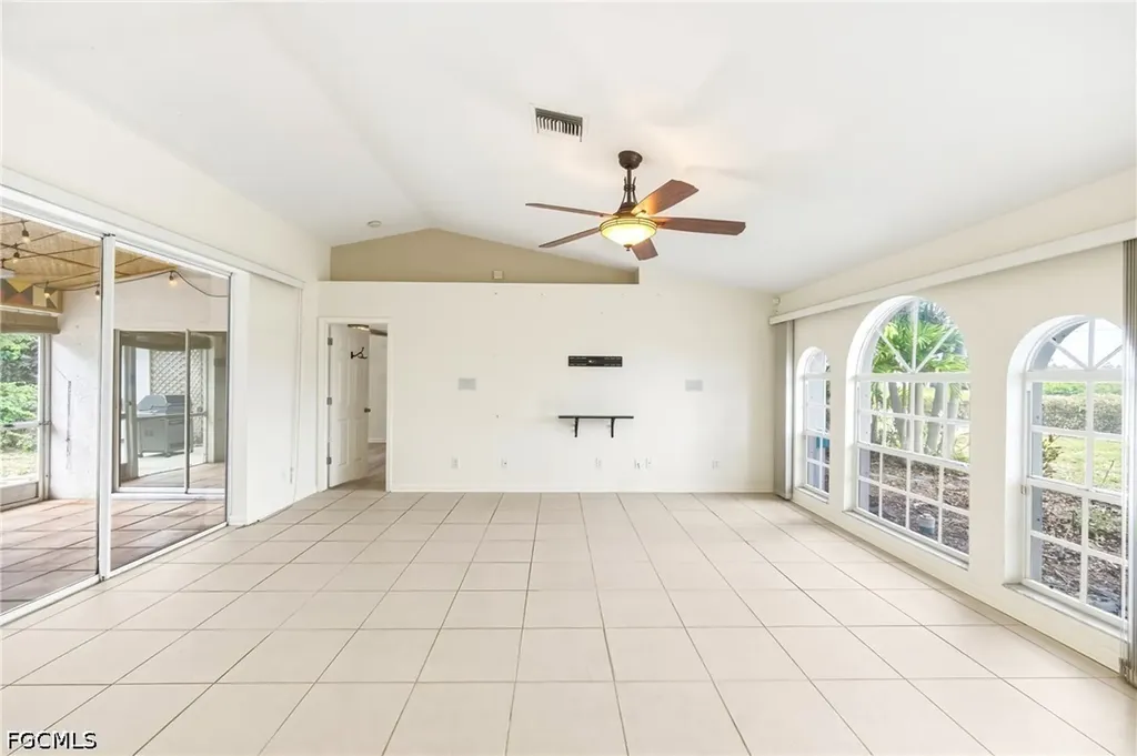 2038 NW 3rd Terrace Cape Coral FL 33993
