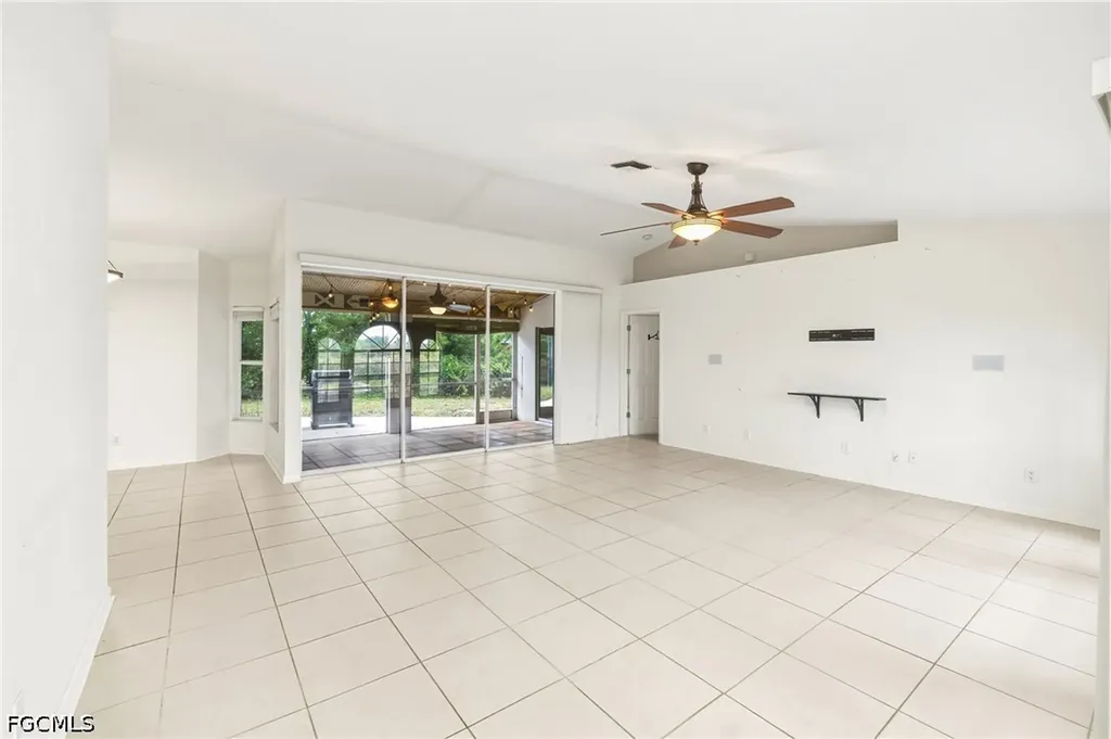 2038 NW 3rd Terrace Cape Coral FL 33993