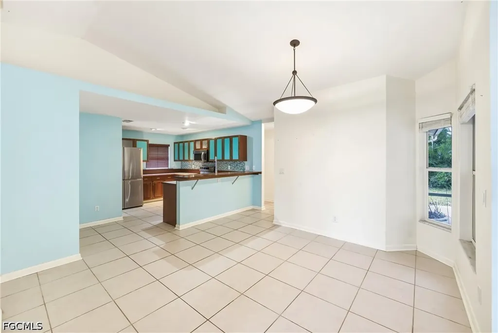 2038 NW 3rd Terrace Cape Coral FL 33993