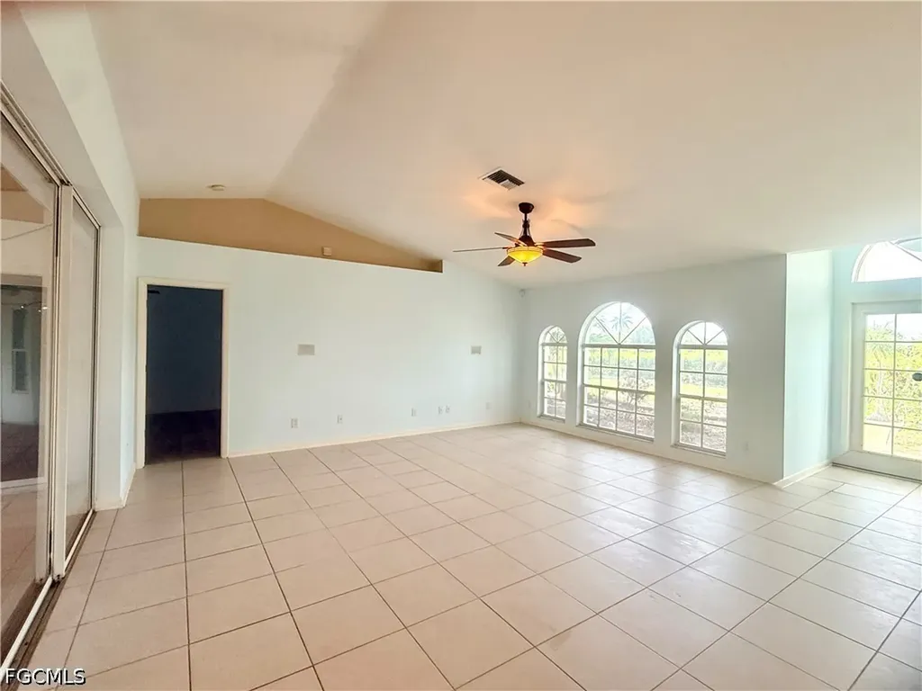 2038 NW 3rd Terrace Cape Coral FL 33993