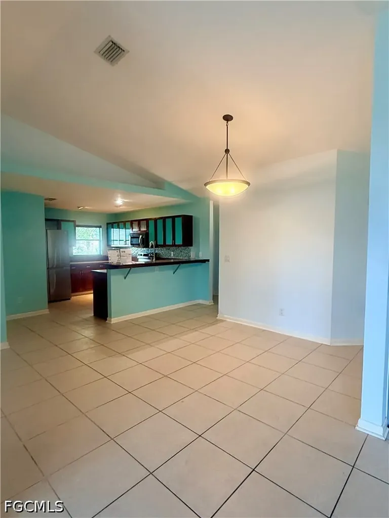 2038 NW 3rd Terrace Cape Coral FL 33993