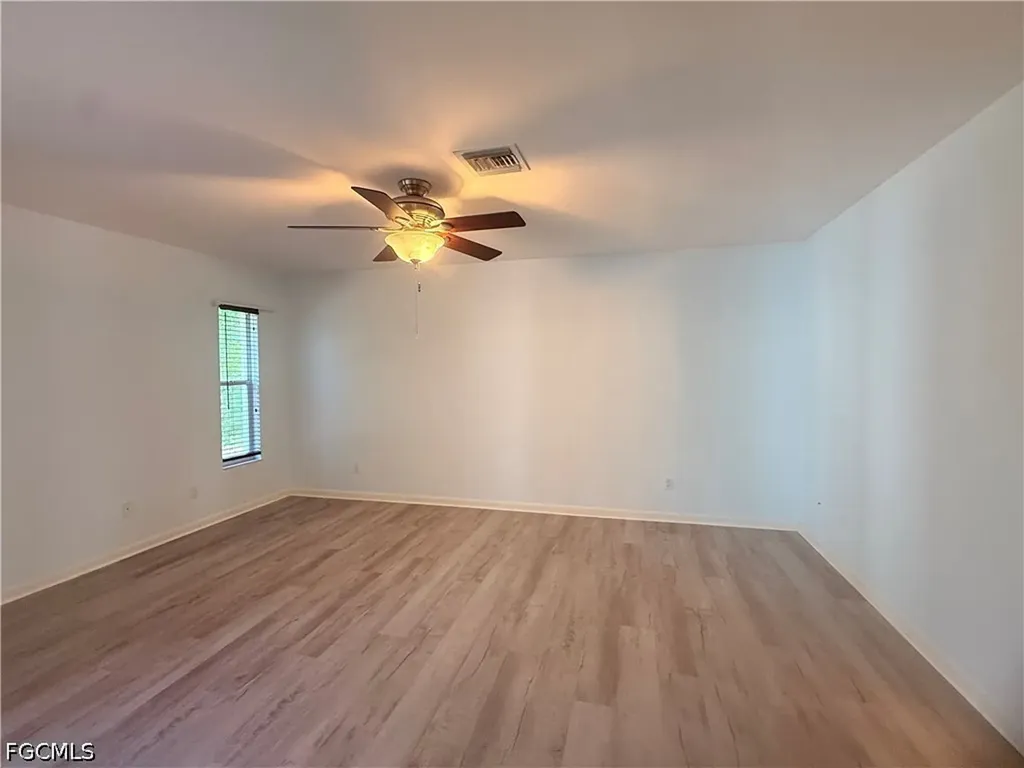 2038 NW 3rd Terrace Cape Coral FL 33993