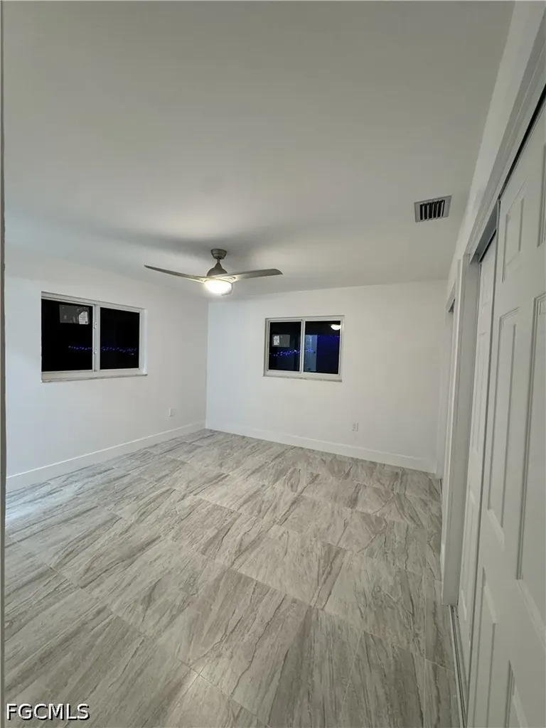 1201 Betmar Boulevard North Fort Myers FL 33903