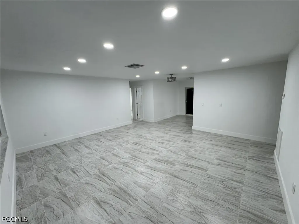 1201 Betmar Boulevard North Fort Myers FL 33903