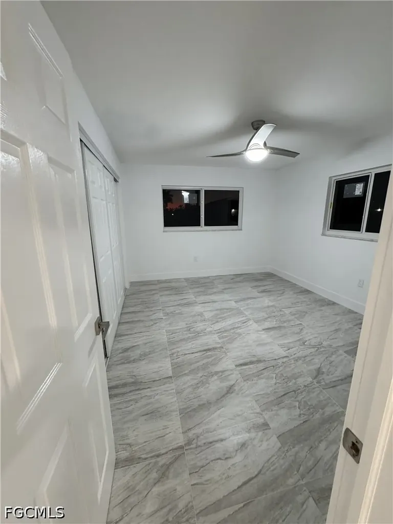 1201 Betmar Boulevard North Fort Myers FL 33903