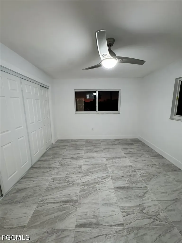 1201 Betmar Boulevard North Fort Myers FL 33903