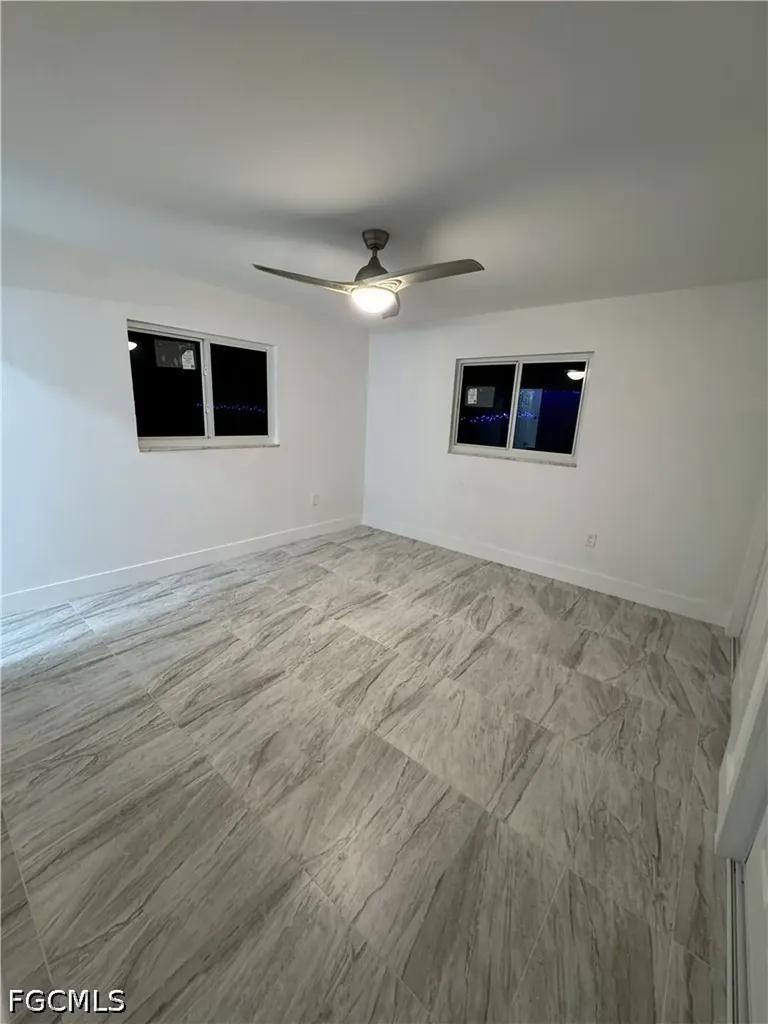 1201 Betmar Boulevard North Fort Myers FL 33903