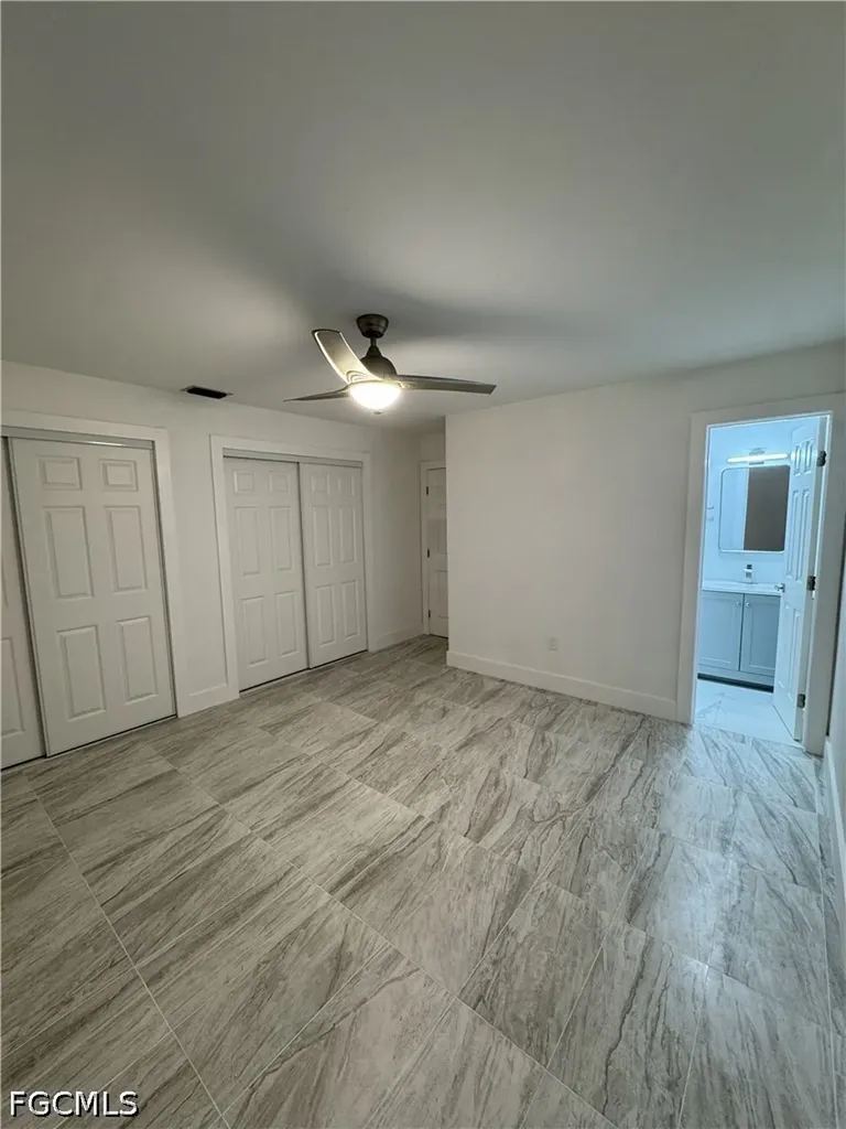 1201 Betmar Boulevard North Fort Myers FL 33903