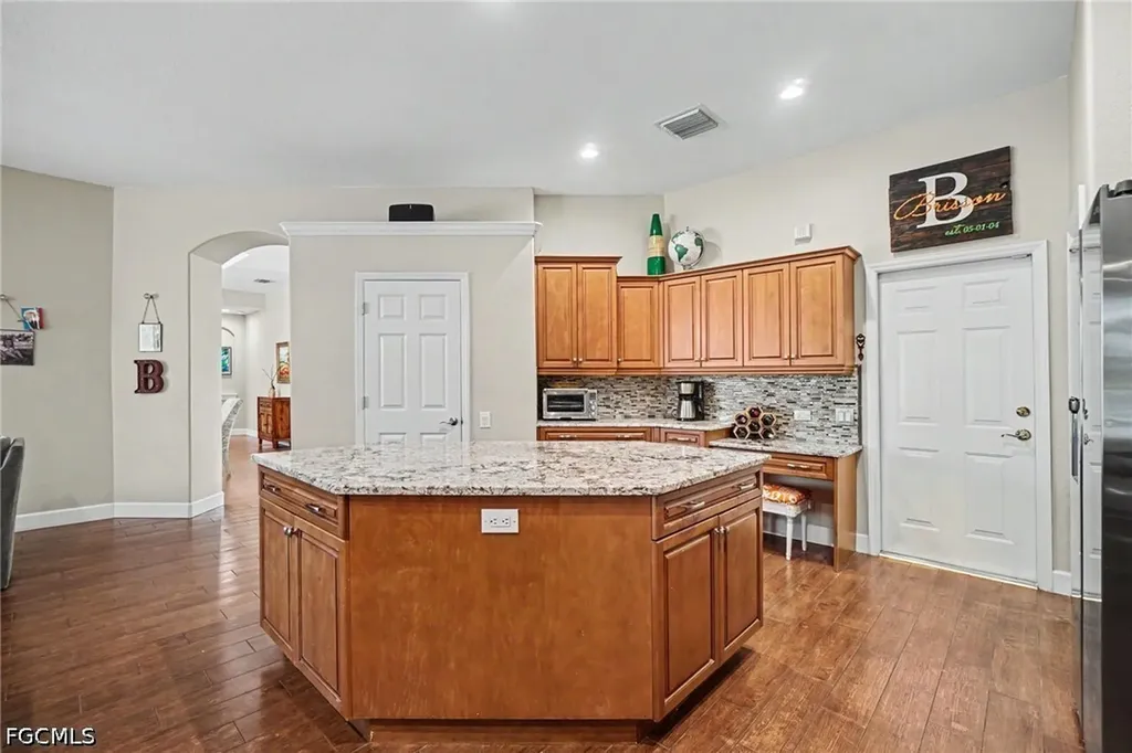 15220 Blackhawk Drive Fort Myers FL 33912