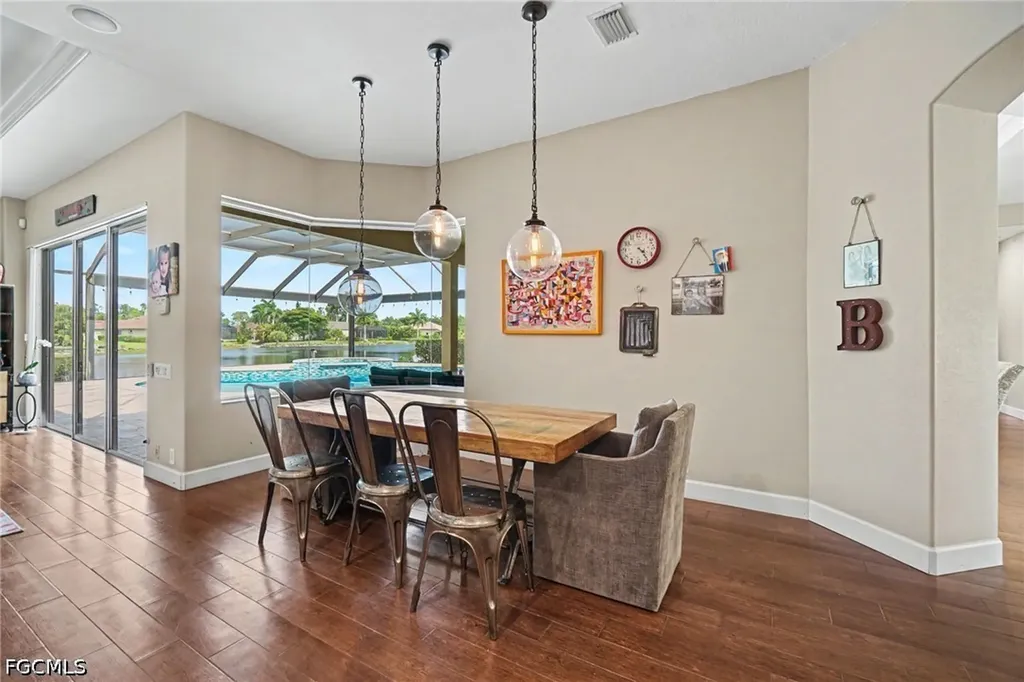 15220 Blackhawk Drive Fort Myers FL 33912
