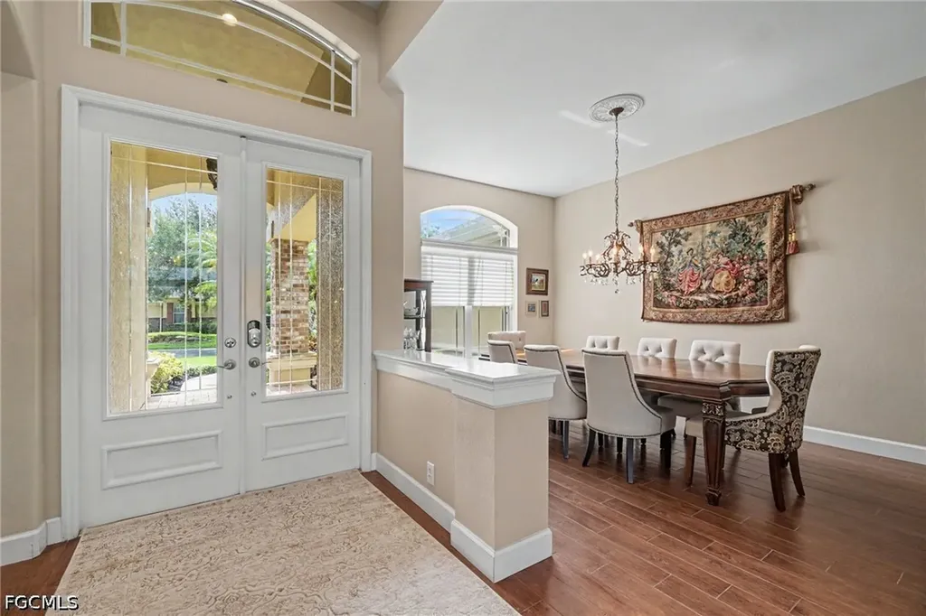 15220 Blackhawk Drive Fort Myers FL 33912