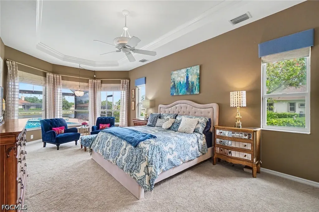 15220 Blackhawk Drive Fort Myers FL 33912