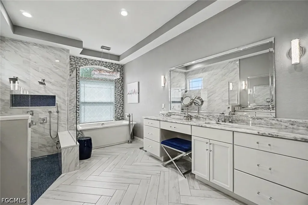 15220 Blackhawk Drive Fort Myers FL 33912