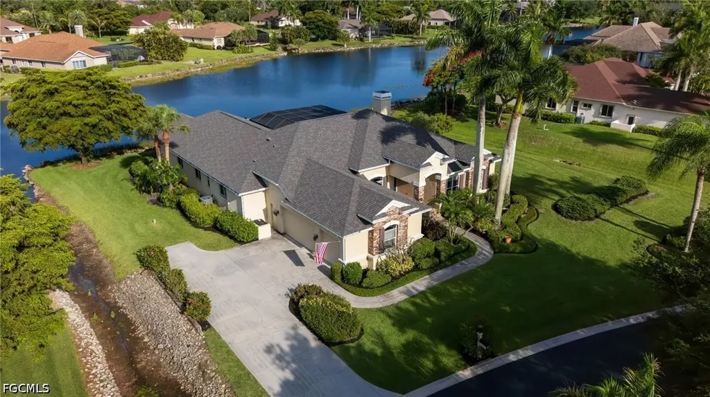 15220 Blackhawk Drive Fort Myers FL 33912