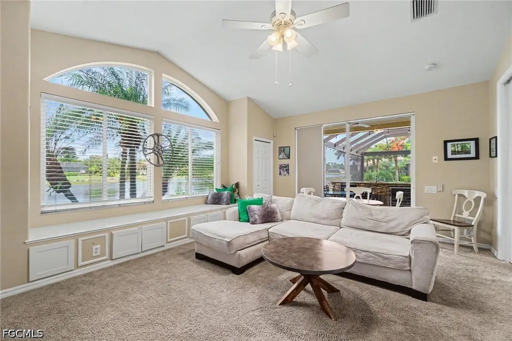 15220 Blackhawk Drive Fort Myers FL 33912