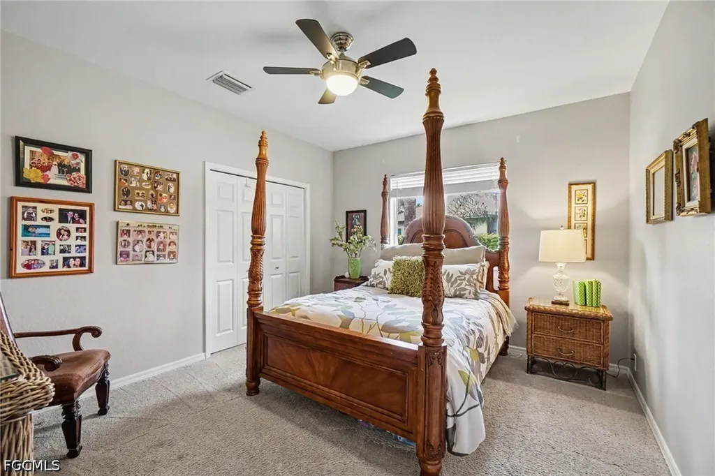 15220 Blackhawk Drive Fort Myers FL 33912