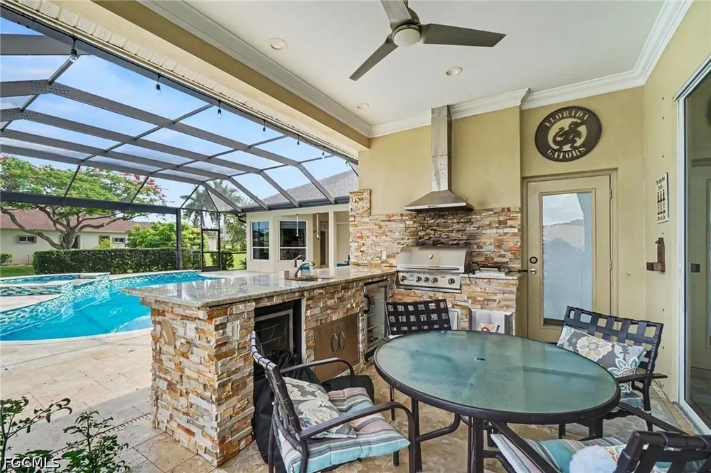 15220 Blackhawk Drive Fort Myers FL 33912