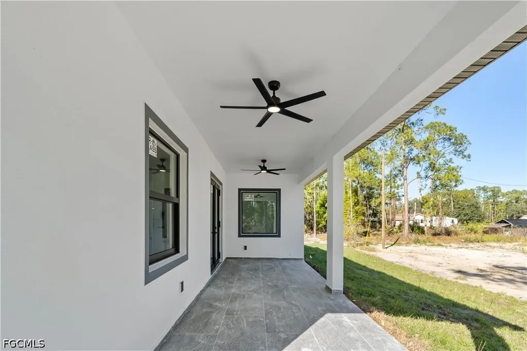 1112 Calvin Avenue Lehigh Acres FL 33972