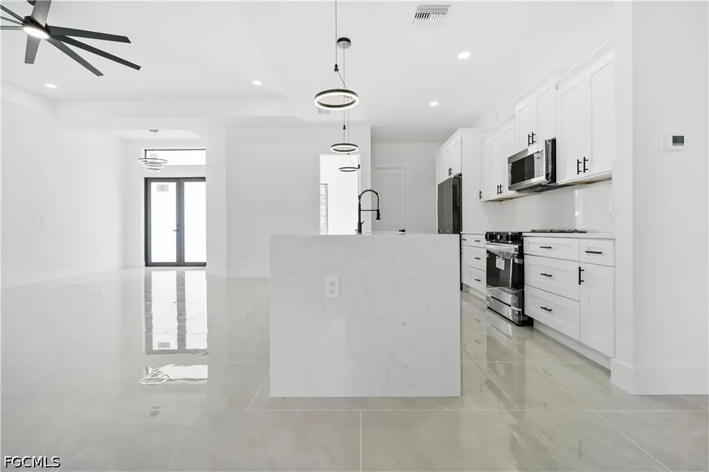 1112 Calvin Avenue Lehigh Acres FL 33972
