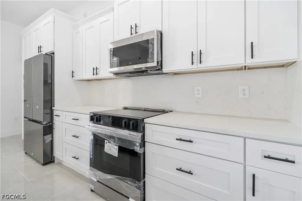 1112 Calvin Avenue Lehigh Acres FL 33972
