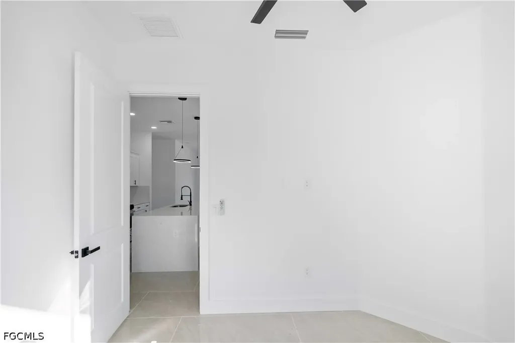 1112 Calvin Avenue Lehigh Acres FL 33972